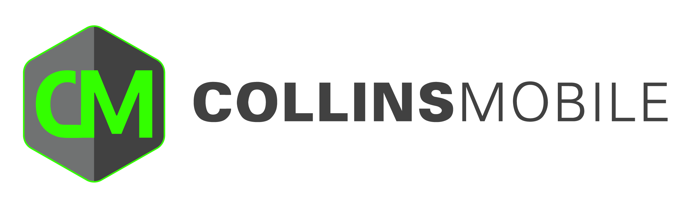 Collins Mobile